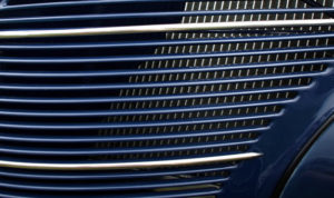 Anticorrosivo y Refrigerante para Radiadores (AR-40)