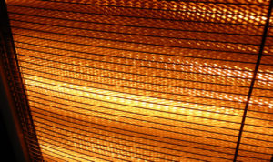 Anticorrosivo y Refrigerante de Trabajo Pesado (TP-50)