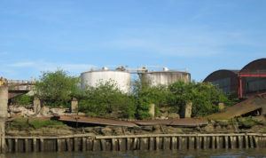 Desengrasante alta Evaporación Emulsionable Base Solvente