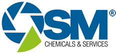 QSM Chemicals and Services